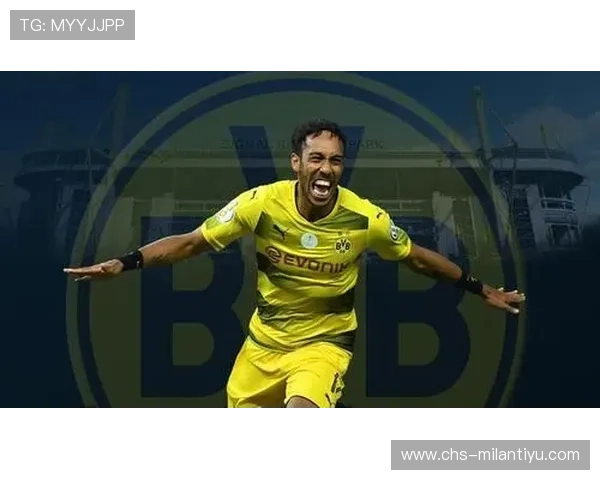 米兰体育电子游戏平台中的社交互动功能如何帮助玩家建立良好关系