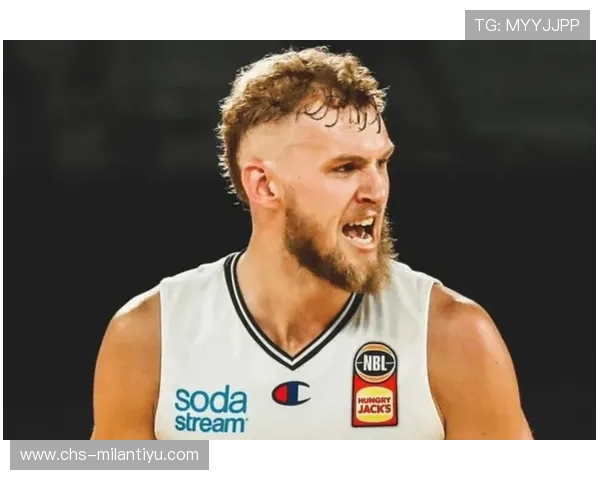 米兰体育网娱乐：体育赛事评论与专家分析，提升你的赛事理解与欣赏水平