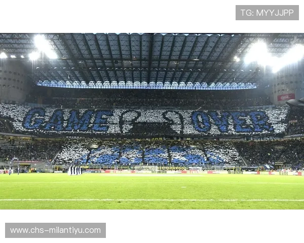 米兰国际官网入口开启多语言支持方便全球球迷浏览体验