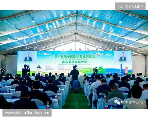 米兰国际艺术设计奖：促进国际艺术设计交流与合作的重要平台与机遇